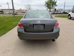2010 Accord Thumbnail 6