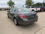 2010 Accord Thumbnail 7