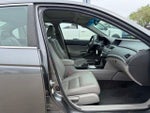 2010 Accord Thumbnail 8