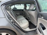 2010 Accord Thumbnail 9