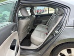 2010 Accord Thumbnail 10