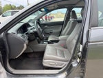 2010 Accord Thumbnail 11