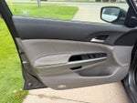 2010 Accord Thumbnail 12