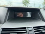 2010 Accord Thumbnail 13