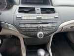 2010 Accord Thumbnail 14