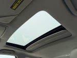 2010 Accord Thumbnail 15