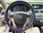 2010 Accord Thumbnail 16