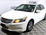2011 Accord Thumbnail 1