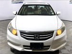 2011 Accord Thumbnail 2