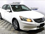 2011 Accord Thumbnail 3