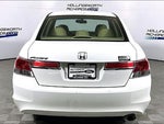 2011 Accord Thumbnail 4