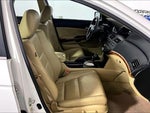 2011 Accord Thumbnail 6