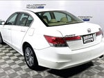 2011 Accord Thumbnail 8