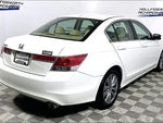2011 Accord Thumbnail 9