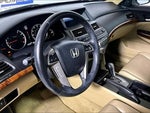 2011 Accord Thumbnail 10
