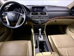 2011 Accord Thumbnail 11