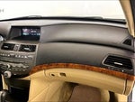 2011 Accord Thumbnail 12