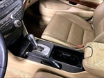 2011 Accord Thumbnail 13