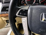 2011 Accord Thumbnail 14