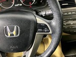 2011 Accord Thumbnail 15