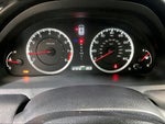 2011 Accord Thumbnail 16