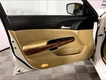 2011 Accord Thumbnail 17