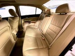 2011 Accord Thumbnail 20