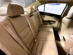 2011 Accord Thumbnail 21
