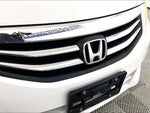2011 Accord Thumbnail 22