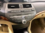 2011 Accord Thumbnail 23