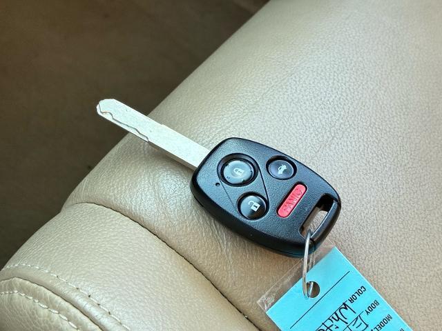 2012 Honda Accord - $4,995