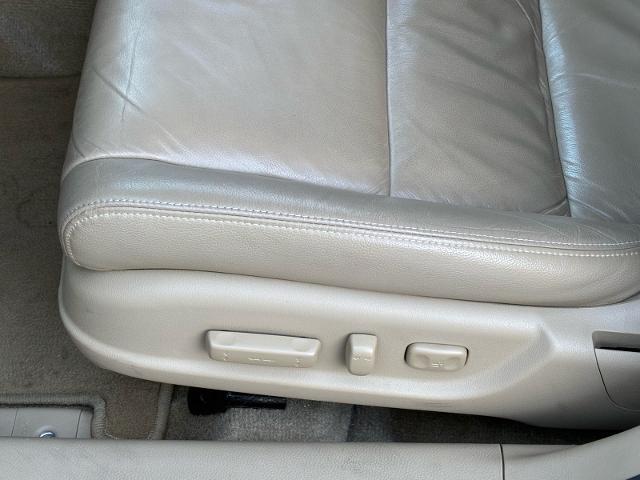 2012 Honda Accord - $4,995