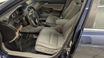 2011 Accord Thumbnail 3