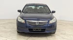 2011 Accord Thumbnail 4