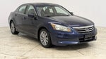 2011 Accord Thumbnail 5
