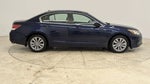 2011 Accord Thumbnail 6