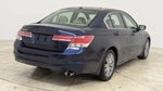 2011 Accord Thumbnail 7