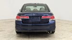 2011 Accord Thumbnail 8