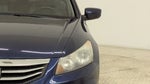 2011 Accord Thumbnail 9