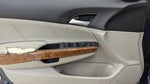 2011 Accord Thumbnail 11
