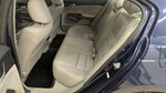 2011 Accord Thumbnail 12