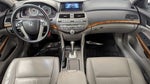 2011 Accord Thumbnail 13