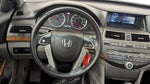 2011 Accord Thumbnail 14