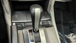2011 Accord Thumbnail 16