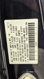 2011 Accord Thumbnail 19