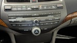 2011 Accord Thumbnail 24