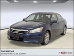 2011 Accord Thumbnail 26