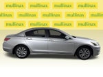 2012 Accord Thumbnail 2
