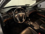2012 Accord Thumbnail 5