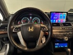 2012 Accord Thumbnail 7